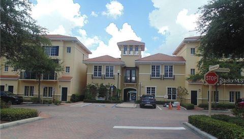 135 GRAND BEACH PLACE