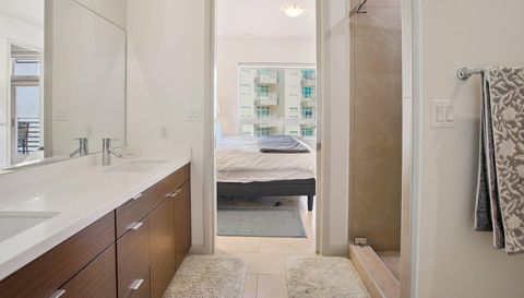 17902 La Cantera Pkwy Unit 216