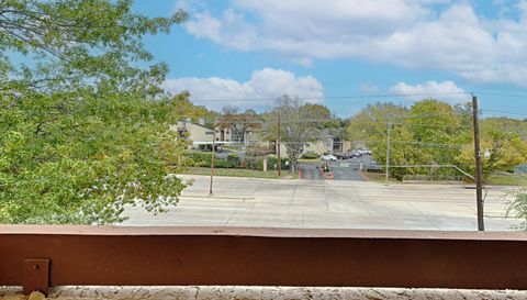 5550 Spring Valley Road