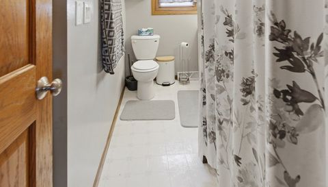 2086 Grand Detour Road