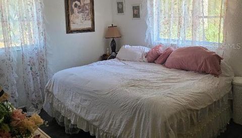 651 E COUNTRY CLUB DRIVE