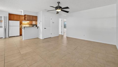 490 TAMARACK