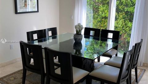430 Grand Bay Dr