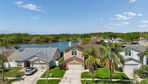 11415 WHISPERING HOLLOW