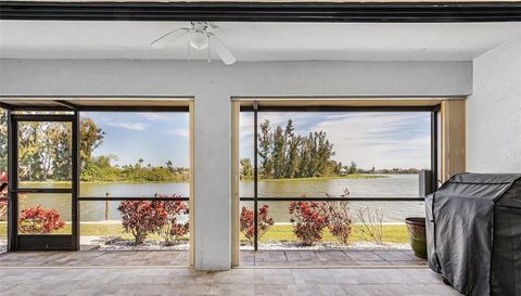 707 SW 3RD COURT