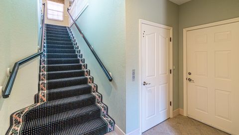5725 Grande Reserve Way Unit 303