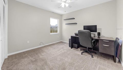 3006 SPRAWLING OAKS PLACE