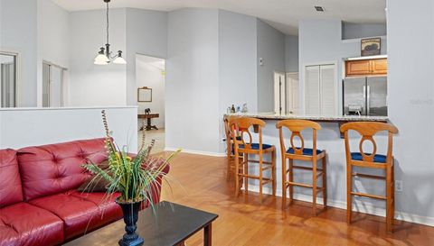 958 RIDGEWOOD TERRACE