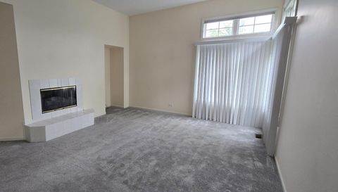 1410 49th Ct S