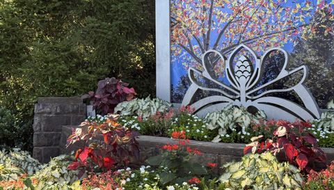 1803 White Oak Hollow NE