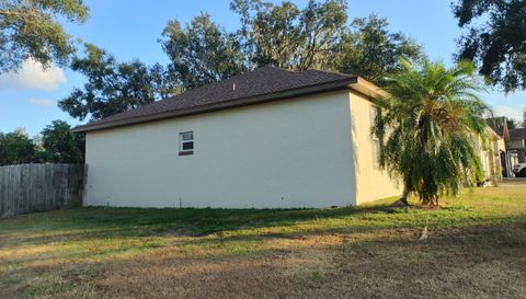 5398 Oxford Manor Cir