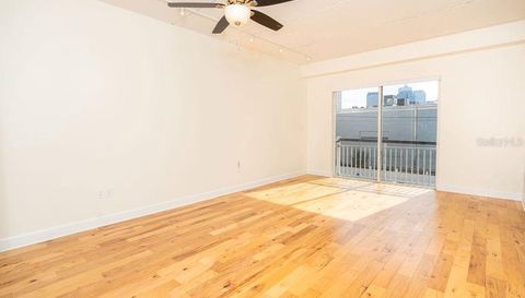 1002 Channelside DRIVE