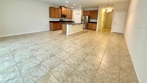 7522 ALOMA PINES COURT