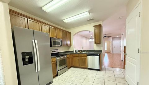 15922 FISHHAWK CREEK