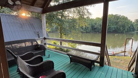 470 Sandpiper Dr