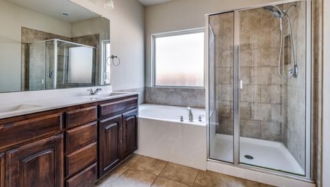 1733 Kachina Lodge Rd