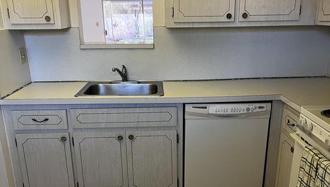 3250 NW 85th Ave APT 7