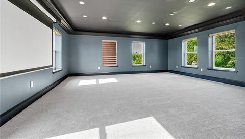 13643 LAKE CAWOOD DRIVE