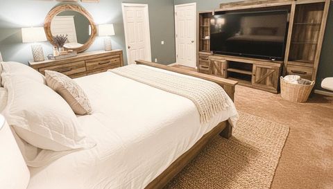 14 Country Woods Ct