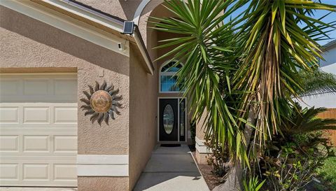 11415 WHISPERING HOLLOW