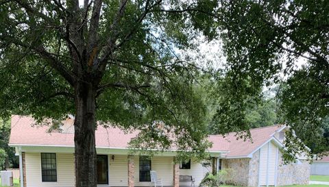 7480 Theodore Dawes Rd