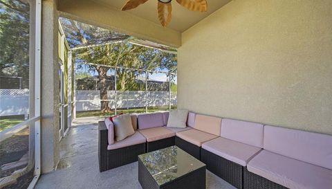 3343 CHAPEL CREEK CIRCLE
