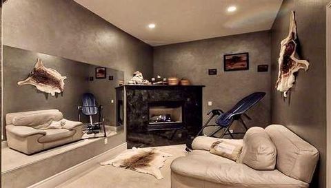 119 Del Norte Vista Way