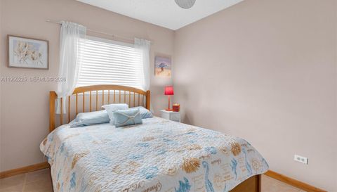 423 Sombrero Beach Rd