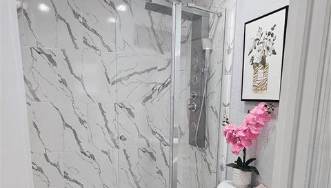 9306 FOREST HILLS DRIVE