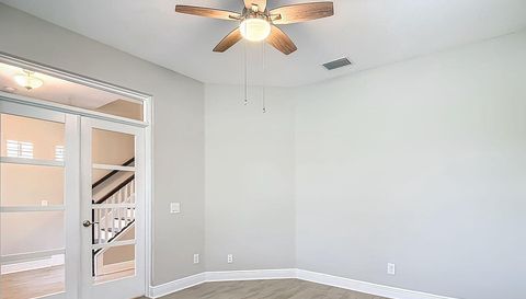 12538 Rangeland Blvd