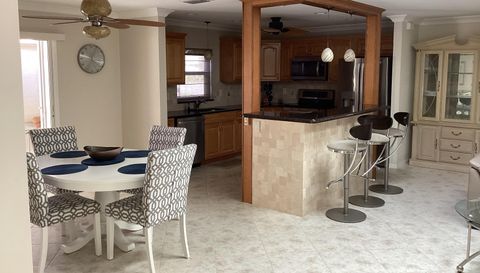 13861 Packard Terrace