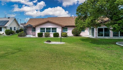 1605 DOWER WAY