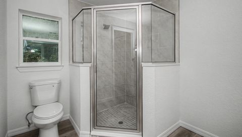 3032 SE 140th Pl