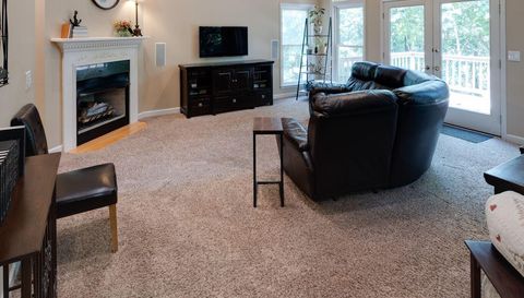 5021 Parkerson Rd