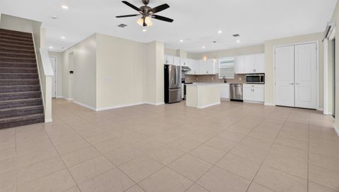 9426 Lamine Wy