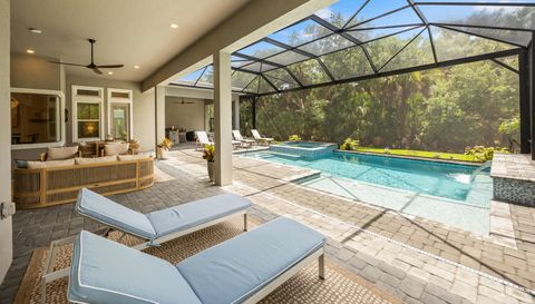 9479 Tequila Sunrise Dr
