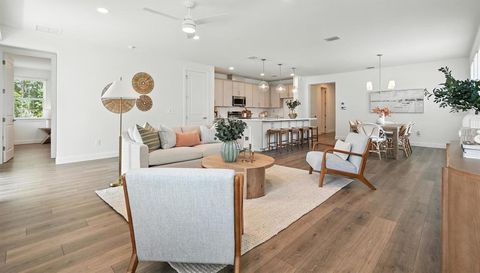 144 POINT PLEASANT DRIVE