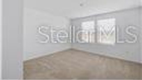 34247 CARRONADE COURT