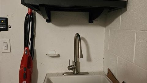 2418 NANTUCKET FIELD WAY