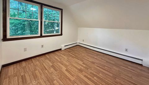112 Ambler Road