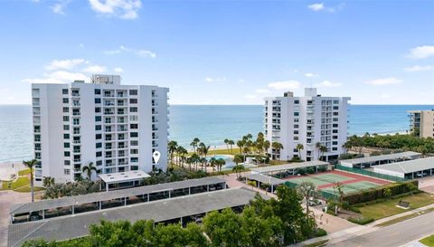 1000 Longboat Club Road