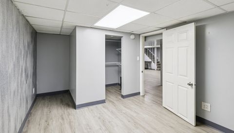 905 S Martin Luther King Jr Avenue