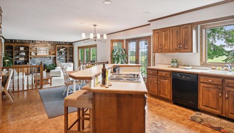 11292 Mount Curve Road