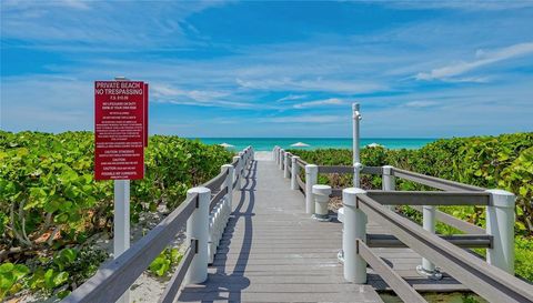 1055 GULF OF MEXICO DRIVE