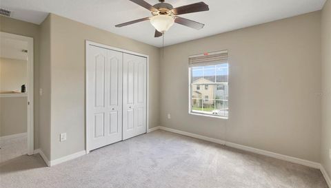 1209 SEBURN ROAD