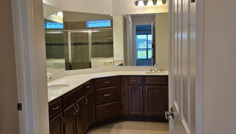 12031 SW Marigold Ave