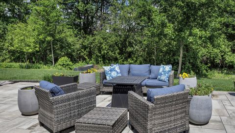 506 Silver Lake Court