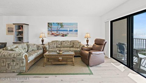 7520 RIDGEWOOD AVENUE