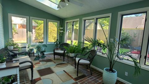 7237 Creathwood Cove