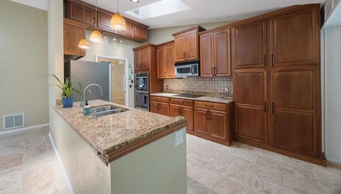 14115 HARBORWOOD DRIVE